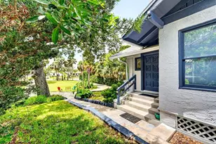 928 N Oleander Ave, Daytona Beach, FL 32118 - Photo 37