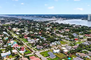 928 N Oleander Ave, Daytona Beach, FL 32118 - Photo 43
