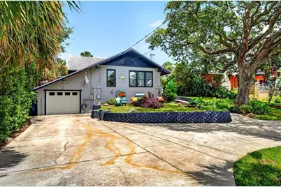 928 N Oleander Avenue, Daytona Beach, FL 32118 - Photo 29