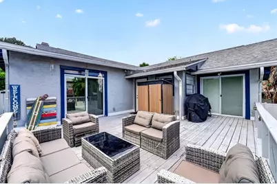 928 N Oleander Avenue, Daytona Beach, FL 32118 - Photo 35