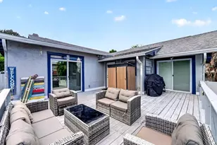 928 N Oleander Ave, Daytona Beach, FL 32118 - Photo 35