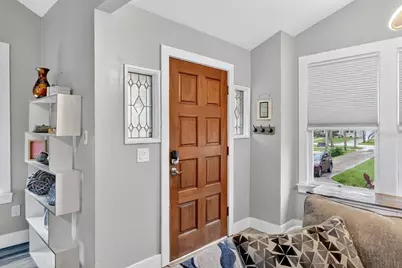 928 N Oleander Avenue, Daytona Beach, FL 32118 - Photo 13