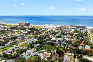 928 N Oleander Ave, Daytona Beach, FL 32118 - Photo 41