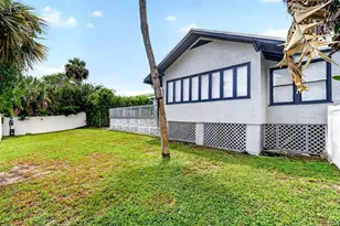 928 N Oleander Ave, Daytona Beach, FL 32118 - Photo 39