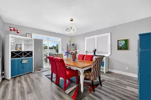 928 N Oleander Ave, Daytona Beach, FL 32118 - Photo 5