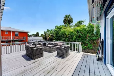 928 N Oleander Avenue, Daytona Beach, FL 32118 - Photo 33