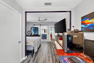 928 N Oleander Ave, Daytona Beach, FL 32118 - Photo 21