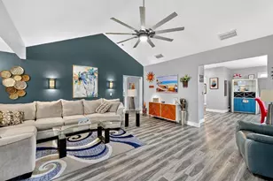 928 N Oleander Ave, Daytona Beach, FL 32118 - Photo 3