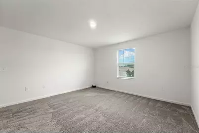 3096 Blue Bonnet Lane, Osteen, FL 32764 - Photo 13