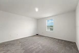 3096 Blue Bonnet Ln, Osteen, FL 32764 - Photo 13