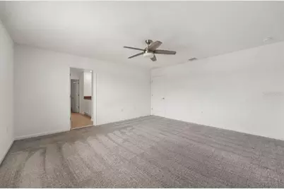 3096 Blue Bonnet Lane, Osteen, FL 32764 - Photo 21