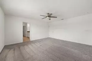 3096 Blue Bonnet Ln, Osteen, FL 32764 - Photo 21