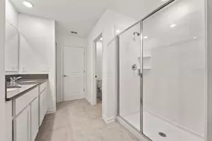 3096 Blue Bonnet Ln, Osteen, FL 32764 - Photo 23