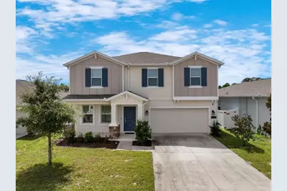 3096 Blue Bonnet Lane, Osteen, FL 32764 - Photo 27