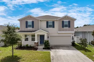 3096 Blue Bonnet Ln, Osteen, FL 32764 - Photo 27