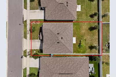 3096 Blue Bonnet Lane, Osteen, FL 32764 - Photo 37