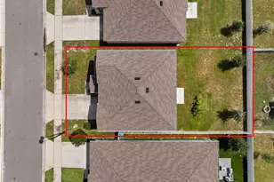 3096 Blue Bonnet Ln, Osteen, FL 32764 - Photo 37