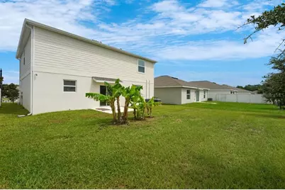 3096 Blue Bonnet Lane, Osteen, FL 32764 - Photo 31