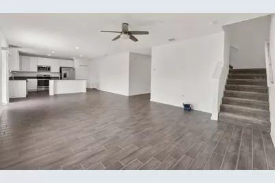 3096 Blue Bonnet Lane, Osteen, FL 32764 - Photo 3