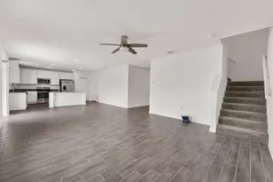 3096 Blue Bonnet Ln, Osteen, FL 32764 - Photo 3