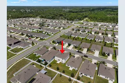 3096 Blue Bonnet Lane, Osteen, FL 32764 - Photo 35
