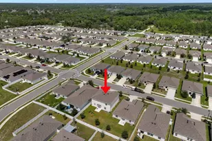 3096 Blue Bonnet Ln, Osteen, FL 32764 - Photo 35