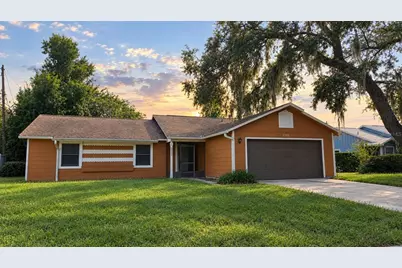 2585 Derby Drive, Deltona, FL 32738 - Photo 1