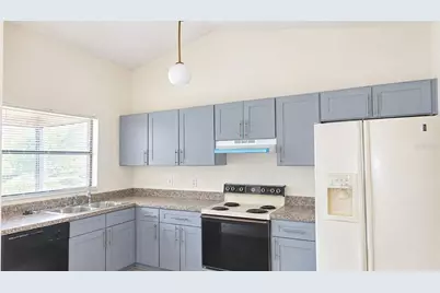 2585 Derby Drive, Deltona, FL 32738 - Photo 5