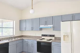 2585 Derby Dr, Deltona, FL 32738 - Photo 5