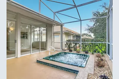 433 Fenwick Ct, Debary, FL 32713 - Photo 47