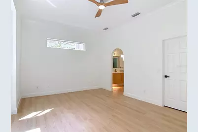 433 Fenwick Ct, Debary, FL 32713 - Photo 29
