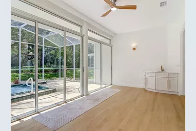 433 Fenwick Ct, Debary, FL 32713 - Photo 25