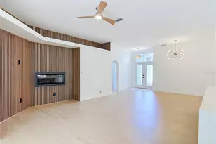 433 Fenwick Ct, Debary, FL 32713 - Photo 11
