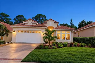 433 Fenwick Ct, Debary, FL 32713 - Photo 1