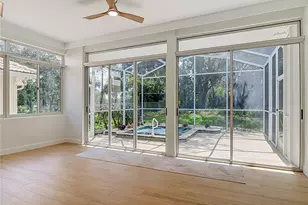 433 Fenwick Ct, Debary, FL 32713 - Photo 21