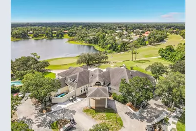 433 Fenwick Ct, Debary, FL 32713 - Photo 51