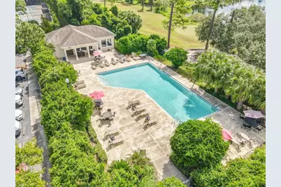 433 Fenwick Ct, Debary, FL 32713 - Photo 53