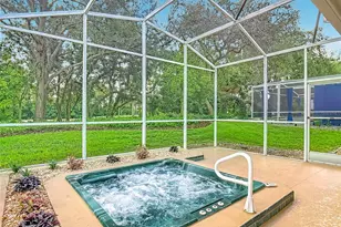 433 Fenwick Ct, Debary, FL 32713 - Photo 47