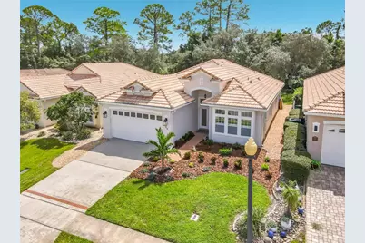 433 Fenwick Ct, Debary, FL 32713 - Photo 5