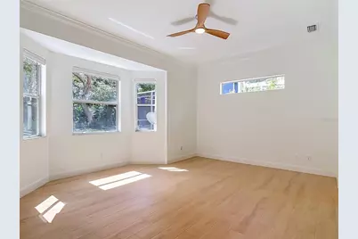 433 Fenwick Ct, Debary, FL 32713 - Photo 27