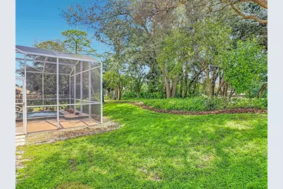 433 Fenwick Ct, Debary, FL 32713 - Photo 49