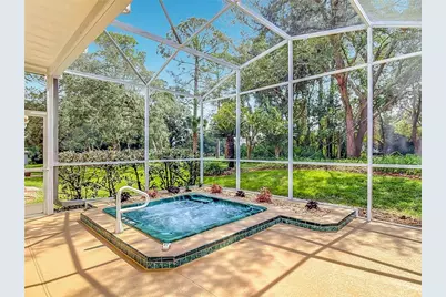 433 Fenwick Ct, Debary, FL 32713 - Photo 45