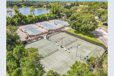 433 Fenwick Ct, Debary, FL 32713 - Photo 55
