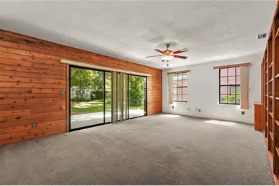 1009 Indian Oaks W, Holly Hill, FL 32117 - Photo 7