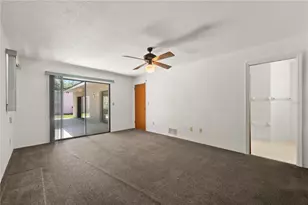 1009 Indian Oaks W, Holly Hill, FL 32117 - Photo 15