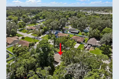 1009 Indian Oaks W, Holly Hill, FL 32117 - Photo 29