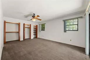 1009 Indian Oaks W, Holly Hill, FL 32117 - Photo 13