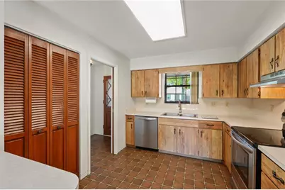 1009 Indian Oaks W, Holly Hill, FL 32117 - Photo 3