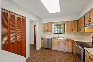 1009 Indian Oaks W, Holly Hill, FL 32117 - Photo 3