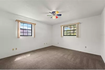 1009 Indian Oaks W, Holly Hill, FL 32117 - Photo 17